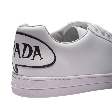 cheap prada sneakers for men|men's prada sneakers on clearance.